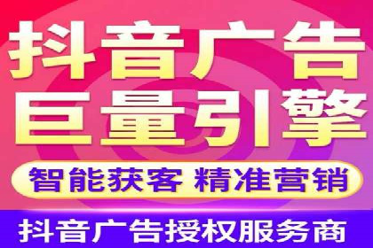 微博信息流的实时更新对用户行为的影响