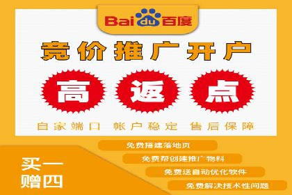 百度广告推广成功案例盘点