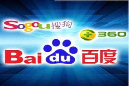 新闻资讯类APP如何利用头条信息流提升用户粘性